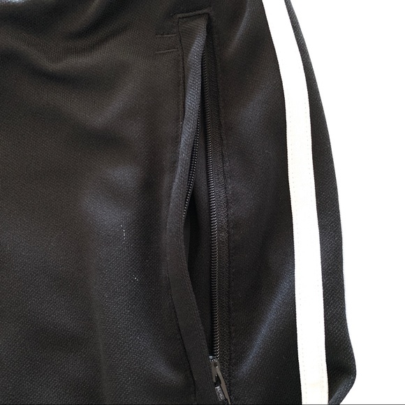 ADIDAS 'TIRO 17' CLIMACOOL TRAINING PANTS SIZE SM - Picture 6 of 6